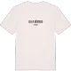 Lilla Börsbo i Sverige t-shirt