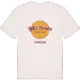 Lilla Bråbo cirkel t-shirt