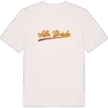 Lilla Bräcke baseball t-shirt