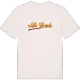 Lilla Bräcke baseball t-shirt
