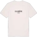 Lilla Bräcke i Sverige t-shirt