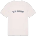 Lilla Brånskog college t-shirt