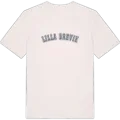 Lilla Brevik college t-shirt