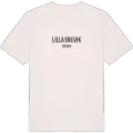 Lilla Brevik i Sverige t-shirt