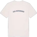 Lilla Brevikemossen college t-shirt