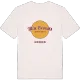 Lilla Bronäs cirkel t-shirt