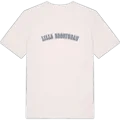Lilla Brostugan college t-shirt