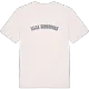 Lilla Brostugan college t-shirt