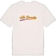 Lilla Brunskog baseball t-shirt