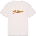 Lilla Bugärde baseball t-shirt