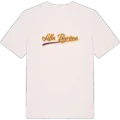 Lilla Byröna baseball t-shirt