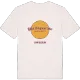 Lilla Dagkarlsbo cirkel t-shirt