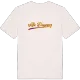 Lilla Dagstorp baseball t-shirt