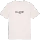 Lilla Dånhult i Sverige t-shirt