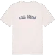 Lilla Degerö college t-shirt