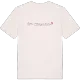 Lilla Digerliden hjärta t-shirt