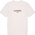 Lilla Djupsås i Sverige t-shirt