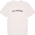 Lilla Djurgården college t-shirt