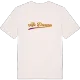 Lilla Duverum baseball t-shirt