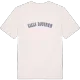 Lilla Duverum college t-shirt