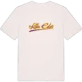 Lilla Edet baseball t-shirt