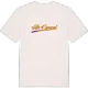 Lilla Egnared baseball t-shirt