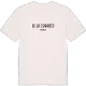 Lilla Egnared i Sverige t-shirt