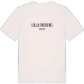 Lilla Ekeberg i Sverige t-shirt