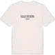 Lilla Ekeberg i Sverige t-shirt
