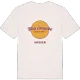 Lilla Emnabo cirkel t-shirt