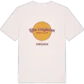 Lilla Enigheten cirkel t-shirt