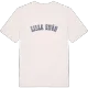 Lilla Enön college t-shirt