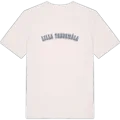 Lilla Fabbemåla college t-shirt