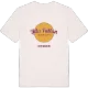 Lilla Fällan cirkel t-shirt