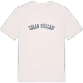 Lilla Fällan college t-shirt