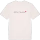 Lilla Fallet hjärta t-shirt