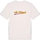 Lilla Fallsgärde baseball t-shirt