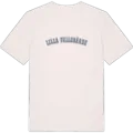 Lilla Fallsgärde college t-shirt