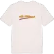 Lilla Fälthemmet baseball t-shirt