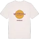Lilla Fälthemmet cirkel t-shirt