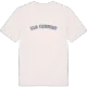 Lilla Fälthemmet college t-shirt