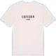 Lilla Flaten i Sverige t-shirt