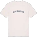 Lilla Förbättring college t-shirt
