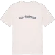 Lilla Förbättring college t-shirt