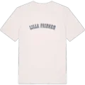 Lilla Fridhem college t-shirt