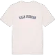 Lilla Fridhem college t-shirt