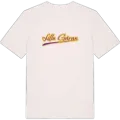 Lilla Gäran baseball t-shirt