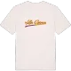 Lilla Gäran baseball t-shirt