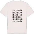 Lilla Gäran ordlek t-shirt