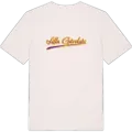 Lilla Gårdsås baseball t-shirt
